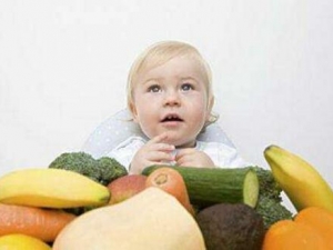 ƶѪ��ô�� ƶѪ��ʲô�� ƶѪ���ܳ�ʲô