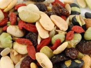 ����������ʲô�� ������й���ܳ�ʲô