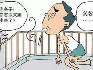 �����������׵������������ϰ� ����������ֳ�����Դ�������