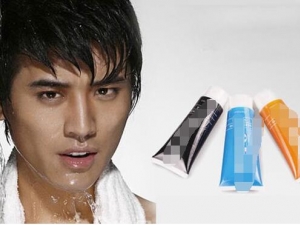 ��ʿ�����ѡ��ױƷ ��ʿ���ѡ����ˮ