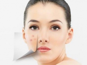 ���ô�� ��ҩ������ƶ���