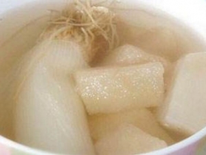 ֹ�Ȼ�̵�ķ�������Щ ֹ�Ȼ�̵��ʲô��