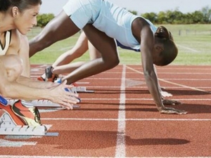 �����˶�����κ�ˮ �ȴ���ˮ����