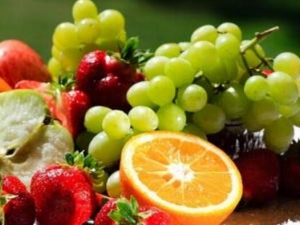 ��������ʲô ������ʲô�����˥�ϣ�