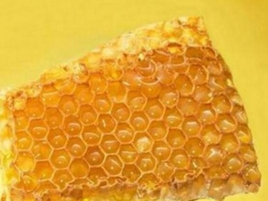 �佺�����ƽ����� �������ı�������