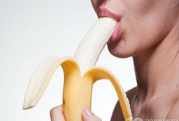 㽶ܺʲôһ 㽶Щʳý