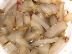 ��ըʳ��Է������Ӱ�� �㻹�ڳ���