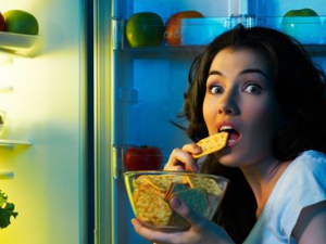 �ٶ���״̬��ʲô�� ��֪����Ҳ���м�Ŷ