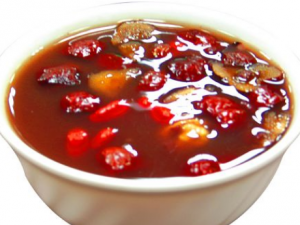 ���ѡ������ ��ɢװ��Ҫ��������