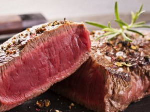 ʲô�˲��ʺϳ�ţ�� ��֪����