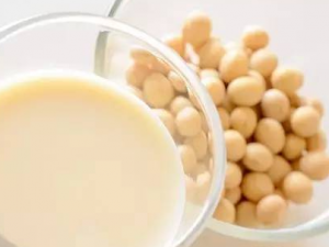 ��Щ�˲��ʺϺȶ��� ���Ƕ�֪����