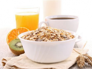 ��������������в���� �������ǹ���������