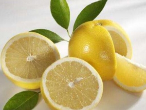 ���ʵ�Ӫ����ֵ �����ʵĺô�