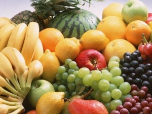 ��Ѫ��ʲôˮ���� ��Ѫ��ʲô�߲˺� ��Ѫ��ע������