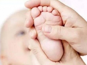 ��α������� ��Ħ��Ч������ô��Ħ�أ�