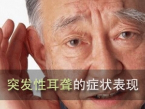 ͻ���Զ�������ô���� ������Ҫע����䱣��