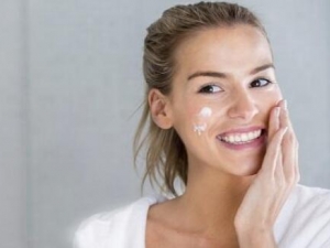 ������������۲����� ʲôʱ�������أ�