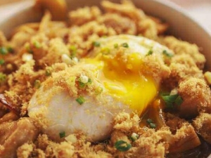 �����ѵ��������� �����ѵ�����ô���ó�