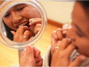 ������Ѫ��ԭ������Щ ���Ԥ��ȣ��