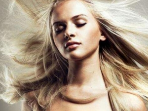 ͷ���ɿݳ�ʲô�� ��ͷ�������ʳ���Ƽ�