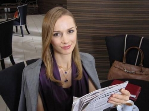 ����ҹ����α��� ҹ�䱣�������Ƽ�