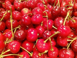 ӣ�ҵ�Ӫ����ֵ ӣ����ô������