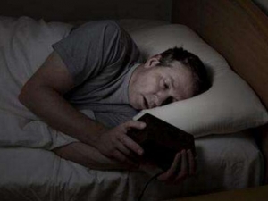 ��ҹ����α����Լ��ĸ� �ǽ���״̬��������������