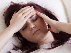 Ů�˶�����β���Ѫ Ů�˲���Ѫ�ķ��� Ů�˲���Ѫ��ע������