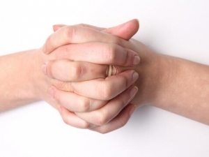 �������Ԥ������������Ԥ�������ķ���