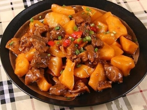 ���������ķ��� ����������ʲô������