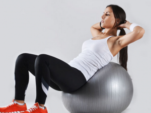 �ϰ������������ С���Ƽ��Ÿ�����