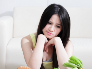 ���Ƶ�ʮ����ҩ������Ĥ �������׼���Ŷ