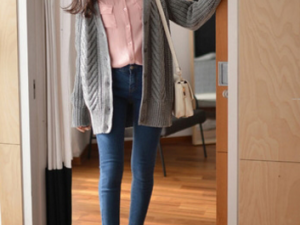 �����Ĥ���ݽ��� ���ù������Ĥ��