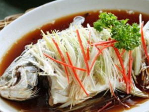 ���������������ʵ��� С��̴�Ҽ��������ʵ��С����