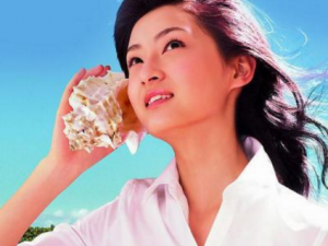 ��֪��������Ĥ��ô���� �Ͻ������ư�