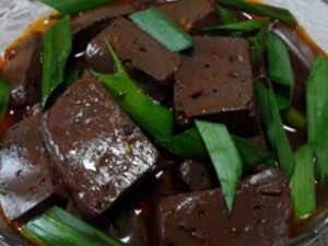 �������ѼѪ������ �������ѼѪ��ô���ó�