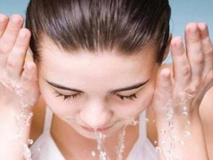 ��ˮϴ���û�����ˮϴ���ã���ˮϴ���Ա����кô���