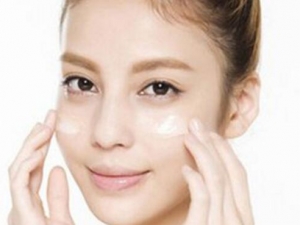 ��Ƥ�����۵ķ�������Щ����10����ѧ����У�