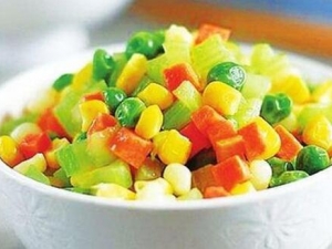 ����߲˶������� ����߲˶���ô���ó�