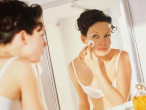 �����յķ��� ��α���ͷ��