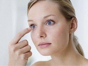 �۾���ɬ��ԭ�� �۾���ɬ��ô��