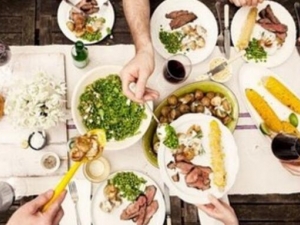 �۲���ν�����ʳ ���쿹�����ʲô��