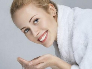 ������ο��ٻظ����״̬ ��θ�������ˮ