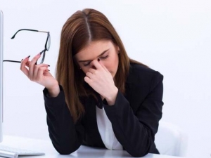 ����Ȧ��ʲô�� ��ʳ�Ե��ٰ׷�����࣡