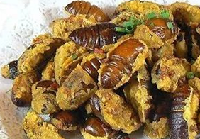 ��Ӽ��ʳ�ü�ֵ ��Ӽ�ж���ô����