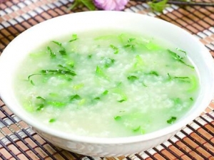 �ڳ���ô�� �ڳ���ʲô���