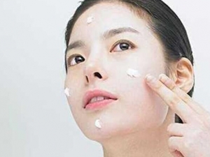 ������ջ������� �������ݵķ����Ƽ�