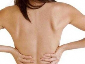 Ů��������ʹ��ԭ�� Ů��������ʹ��ô��