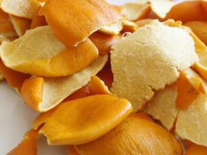 ��������������ô�� ��������������ʲô��