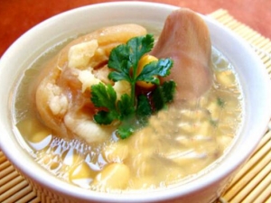 ������ε��� �������������ʲô��